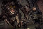 Nell'annuncio di Gears of War: Reloaded è spuntata fuori una piattaforma misteriosa, chiamata Xbox PC - Notizia