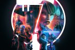 Star Wars: Tales of the Underworld, la recensione della nuova miniserie Disney Plus - Recensione