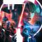 Star Wars: Tales of the Underworld, la recensione della nuova miniserie Disney Plus