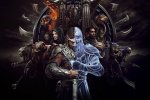 Su Steam sono disponibili i saldi sui giochi de Il Signore degli Anelli - Notizia