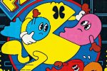 Pac-Man sta per avere il suo ricettario ufficiale, per imparare a cucinare le pillole - Notizia
