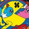 Pac-Man sta per avere il suo ricettario ufficiale, per imparare a cucinare le pillole