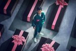 Squid Game 3 si mostra nel primo teaser trailer ufficiale da Netflix, con qualche sorpresa - Notizia
