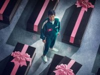 Squid Game 3 si mostra nel primo teaser trailer ufficiale da Netflix, con qualche sorpresa