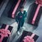 Squid Game 3 si mostra nel primo teaser trailer ufficiale da Netflix, con qualche sorpresa