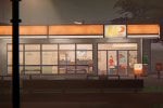 InKonbini: One Store, Many Stories, abbiamo provato il gestionale ambientato in un minimarket giapponese - Provato
