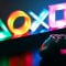 La Luce con i simboli PlayStation reattiva ai suoni è in offerta su Amazon