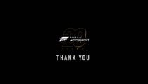 Forza Motorsport - Fujimi Kaido Trailer