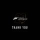 Forza Motorsport - Fujimi Kaido Trailer