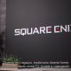 Final Fantasy VII Remake Intergrade - Video della versione Switch 2