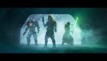 Destiny 2: I Ribelli | Trailer