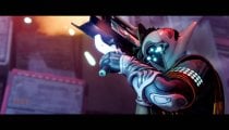 Destiny 2: I Confini del Destino | Gameplay