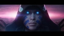 Destiny 2: I Confini del Destino | Trailer cinematografico