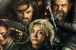 I fratelli Russo hanno girato la scena post riconoscimenti di Thunderbolts* sul set di Avengers: Doomsday - Notizia