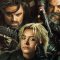 I fratelli Russo hanno girato la scena post riconoscimenti di Thunderbolts* sul set di Avengers: Doomsday