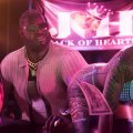 Game Informer annuncia un evento per svelare la sua copertina: è GTA 6? Proprio no