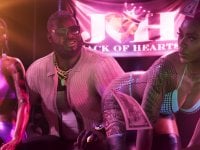 I risultati finanziari di Take-Two sono andati secondo le stime, in attesa di GTA 6