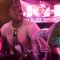 I risultati finanziari di Take-Two sono andati secondo le stime, in attesa di GTA 6