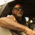 GTA 6, il CEO di Take-Two è contrario al crunch: meglio un rinvio