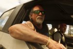 Il trailer di GTA 6 ha già totalizzato numeri fenomenali su YouTube - Notizia