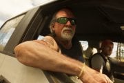 GTA 6, il CEO di Take-Two è contrario al crunch: meglio un rinvio