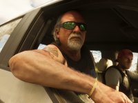 GTA 6, il CEO di Take-Two è contrario al crunch: meglio un rinvio