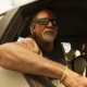 GTA 6, il CEO di Take-Two è contrario al crunch: meglio un rinvio