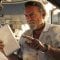 Il secondo trailer di GTA 6 è stato catturato su PS5, c'è un accordo con Sony?