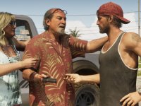 Il team di GTA 6 ha probabilmente ricreato l'intero RAGE Engine, per un ex Rockstar