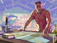 GTA 6 nel 2026? Rockstar Games ne sarebbe oramai sicura, ma il prezzo potrebbe essere di 90€