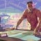 Il secondo trailer di GTA 6 include un possibile riferimento al gigantesco leak del 2022