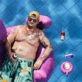 Un'azienda americana chiude per il giorno di lancio di GTA 6 a causa delle troppe richieste di ferie