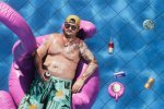 Un'azienda americana chiude per il giorno di lancio di GTA 6 a causa delle troppe richieste di ferie