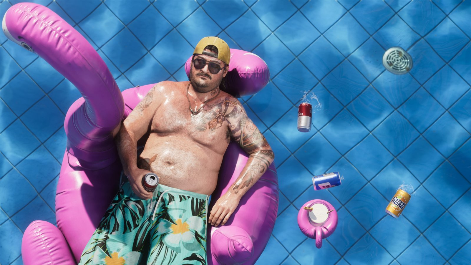 Un'azienda americana chiude per il giorno di lancio di GTA 6 a causa delle troppe richieste di ferie