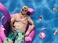 Un'azienda americana chiude per il giorno di lancio di GTA 6 a causa delle troppe richieste di ferie