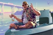 Rockstar con una mano dà e con l'altra toglie: la pagina di GTA 6 sul PS Store non ha più riferimenti a GTA+