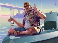 GTA 6 verrà rinviato di nuovo? Il CEO di Take-Two assicura di no, ma l'aveva già detto