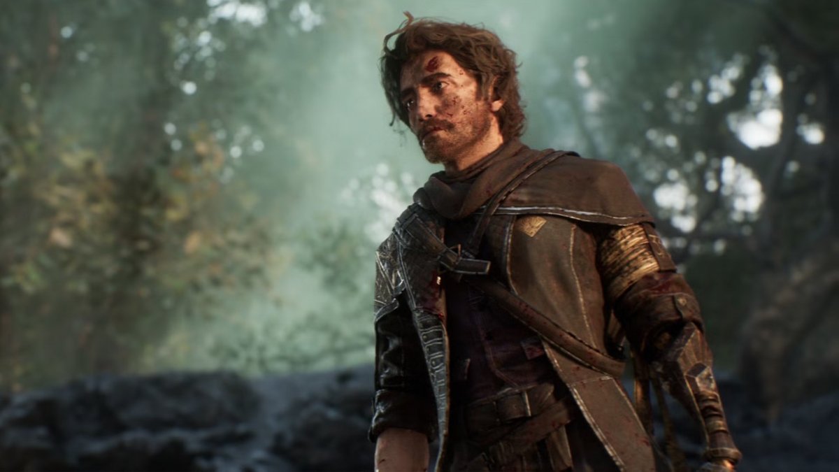 BAFTA Games Awards 2026, Clair Obscur e tutti gli  &hellip;