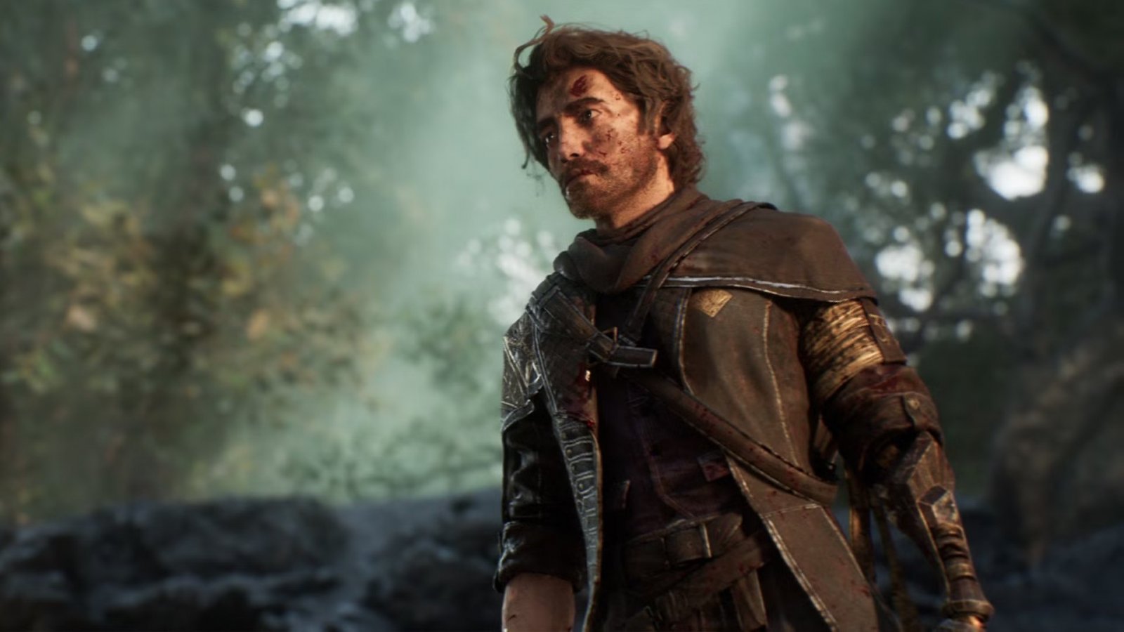 Clair Obscur: Expedition 33 è il GOTY dei Grand Game Awards, premiato anche Phil Spencer