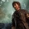Clair Obscur: Expedition 33 batte Oblivion ed è primo nella classifica Steam