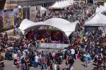 Vediamo alcuni dei migliori cosplay trovati al Comicon Napoli 2025 - Notizia