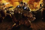 La versione console migliore di Gears of War: Reloaded sarà probabilmente quella PS5 Pro - Notizia