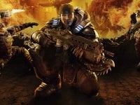 La versione console migliore di Gears of War: Reloaded sarà probabilmente quella PS5 Pro