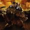 Gears of War: Reloaded è gratis per chi ha l'Ultimate Edition, Xbox sta già inviando i codici per il download