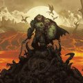 Microsoft parla dei licenziamenti in id Software: il motore id Tech non è stato abbandonato