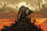 Microsoft parla dei licenziamenti in id Software: il motore id Tech non è stato abbandonato