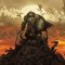 Xbox Game Pass annuncia ufficialmente i nuovi giochi in arrivo a maggio, con DOOM: The Dark Ages e altri