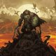Microsoft parla dei licenziamenti in id Software: il motore id Tech non è stato abbandonato