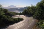 Forza Motorsport riceve il celebre tracciato Fujimi Kaido e tante novità con l'Update 20, vediamolo in trailer - Notizia