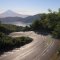 Forza Motorsport riceve il celebre tracciato Fujimi Kaido e tante novità con l'Update 20, vediamolo in trailer